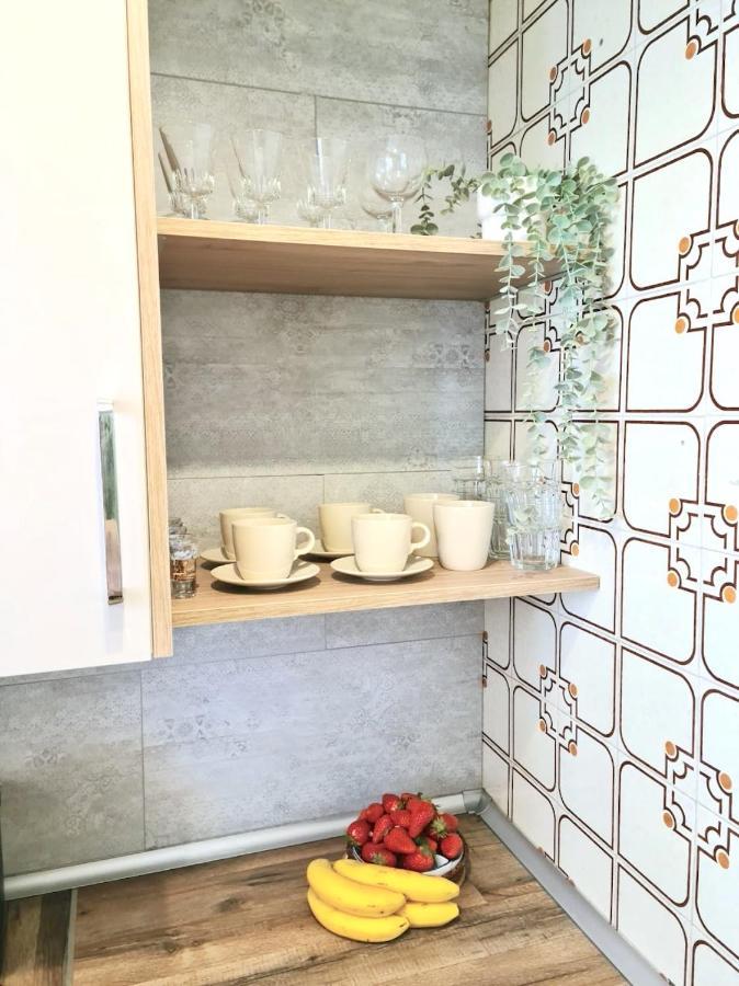 Mayor Apartament In Salou Dış mekan fotoğraf